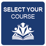 Find Course